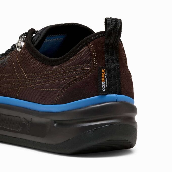 PUMA x LIBERAIDERS GV Special Cordura Herre Sneakers