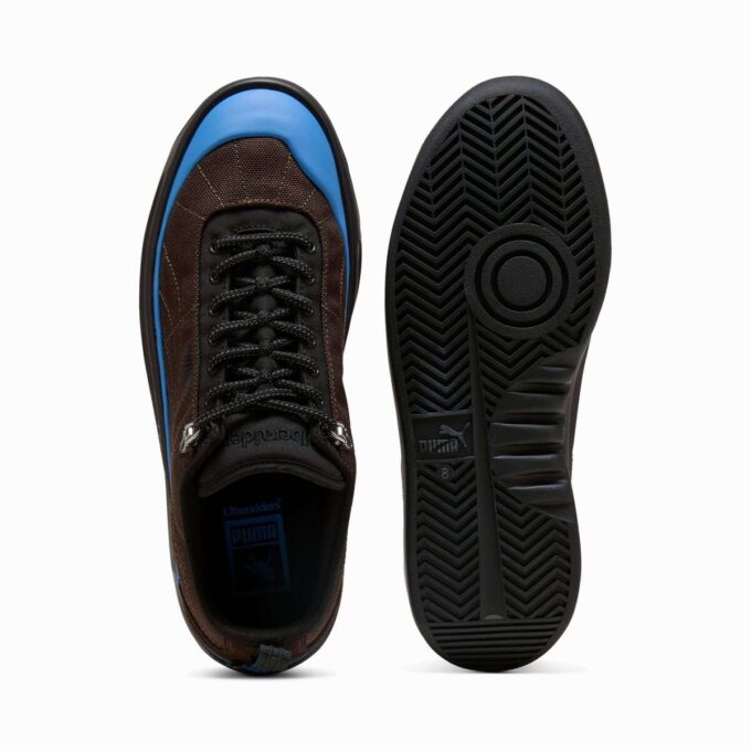 PUMA x LIBERAIDERS GV Special Cordura Herre Sneakers