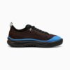 PUMA x LIBERAIDERS GV Special Cordura Herre Sneakers