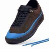 PUMA x LIBERAIDERS GV Special Cordura Herre Sneakers