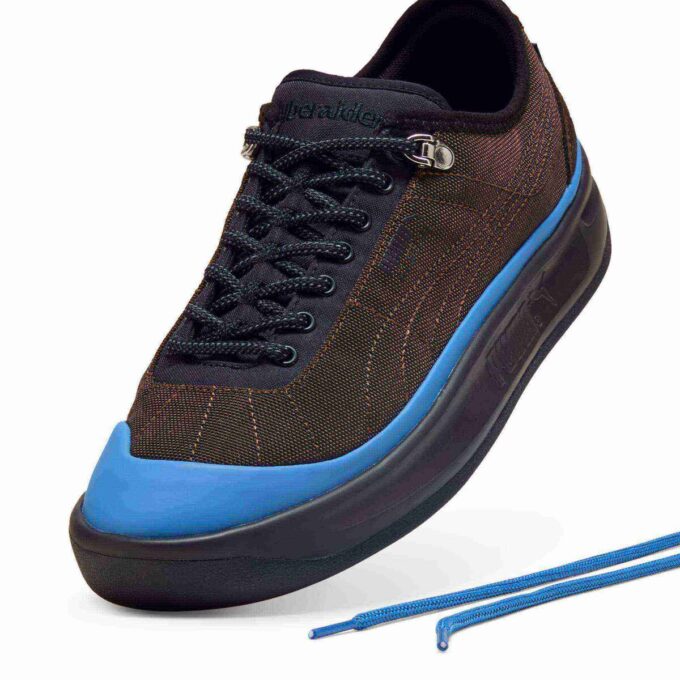 PUMA x LIBERAIDERS GV Special Cordura Herre Sneakers