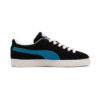 PUMA x Liberaiders Suede «Ukjent destinasjon»
