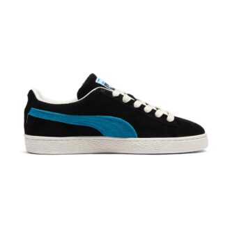 PUMA x Liberaiders Suede «Ukjent destinasjon»