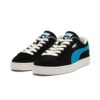 PUMA x Liberaiders Suede «Ukjent destinasjon»