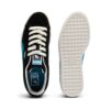 PUMA x Liberaiders Suede «Ukjent destinasjon»