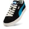 PUMA x Liberaiders Suede «Ukjent destinasjon»