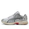 PUMA x Lmc Extos «Varm hvit støpejern»