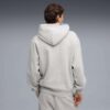 PUMA x MADHAPPY Fleece-hettegenser