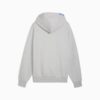 PUMA x MADHAPPY Fleece-hettegenser