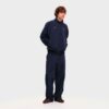 PUMA x MADHAPPY Nylon Treningsjakke