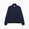 PUMA x MADHAPPY Nylon Treningsjakke