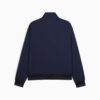 PUMA x MADHAPPY Nylon Treningsjakke