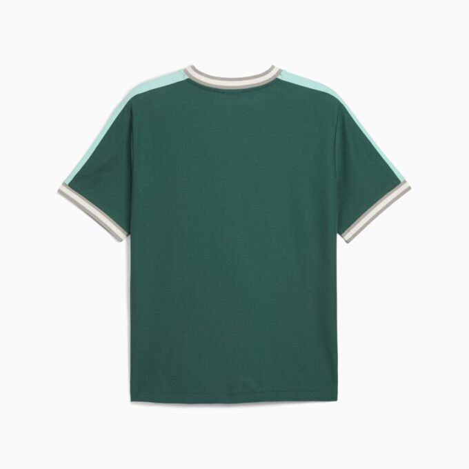 PUMA x MADHAPPY V-hals trøye