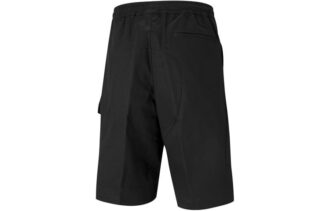 PUMA x MAISON KITSUNE CARGO Short