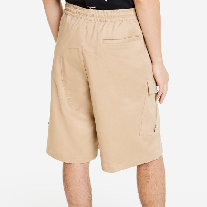 PUMA x MAISON KITSUNE CARGO Short