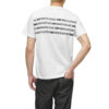PUMA x Maison Kitsune Unisex Engineered Brodery White