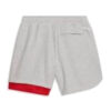 PUMA x MELO Ralph Shorts «Grå Blå Rød»