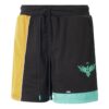 PUMA x Melo Rare Ralph Shorts «Svart»