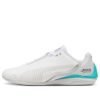 PUMA x Mercedes-AMG Petronas F1 Drift Cat Decima «Hvit, glansgrønn»