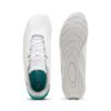 PUMA x Mercedes-AMG Petronas F1 Drift Cat Decima «Hvit, glansgrønn»
