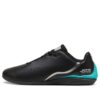 PUMA x Mercedes-AMG Petronas F1 Drift Cat Decima «Svart, flatgrå»