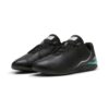 PUMA x Mercedes-AMG Petronas F1 Drift Cat Decima «Svart, flatgrå»