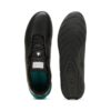 PUMA x Mercedes-AMG Petronas F1 Drift Cat Decima «Svart, flatgrå»