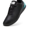 PUMA x Mercedes-AMG Petronas F1 Drift Cat Decima «Svart, flatgrå»