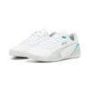 PUMA x Mercedes-AMG Petronas F1 Neo Cat 2.0 «Hvit og grønn»