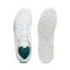 PUMA x Mercedes-AMG Petronas F1 Neo Cat 2.0 «Hvit og grønn»