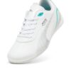 PUMA x Mercedes-AMG Petronas F1 Neo Cat 2.0 «Hvit og grønn»
