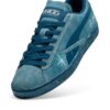 PUMA x Mercedes-AMG Petronas F1 Suede T-skjorte «Crews Go Summer»