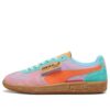 PUMA x Mercedes-AMG Petronas F1 x Mad Dog Jones Palermo «Miami – Ultrafiolett»