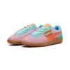 PUMA x Mercedes-AMG Petronas F1 x Mad Dog Jones Palermo «Miami – Ultrafiolett»