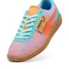 PUMA x Mercedes-AMG Petronas F1 x Mad Dog Jones Palermo «Miami – Ultrafiolett»