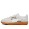 PUMA x Mercedes-AMG Petronas F1 x Mad Dog Jones Palermo «Miami – Varmhvit»