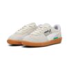 PUMA x Mercedes-AMG Petronas F1 x Mad Dog Jones Palermo «Miami – Varmhvit»