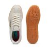 PUMA x Mercedes-AMG Petronas F1 x Mad Dog Jones Palermo «Miami – Varmhvit»
