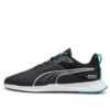 PUMA x Mercedes-AMG Petronas Motorsport IONICSpeed  «Svart sølv»