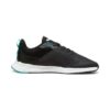 PUMA x Mercedes-AMG Petronas Motorsport IONICSpeed  «Svart sølv»