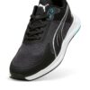 PUMA x Mercedes-AMG Petronas Motorsport IONICSpeed  «Svart sølv»