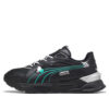 PUMA x Mercedes-AMG Petronas Motorsport Mirage Sport Asphalt &laquo;Garage Crews&raquo;