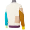 PUMA x Michael Lau-serien Sample Stand Collar-jakke «Flerfarget»