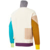PUMA x Michael Lau-serien Sample Stand Collar-jakke «Flerfarget»