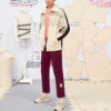 PUMA x Michael Lau Two Face FZ Treningsjakke «Beige»