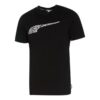 PUMA x MR DOODLE T-skjorte