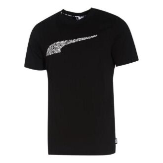 PUMA x MR DOODLE T-skjorte