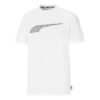 PUMA x MR DOODLE T-skjorte