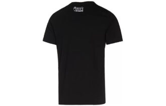 PUMA x MR DOODLE T-skjorte