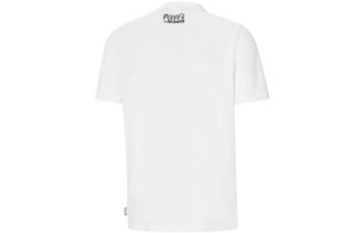PUMA x MR DOODLE T-skjorte